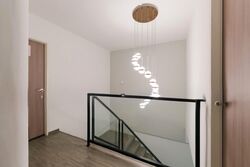 Blk 542 Guilin Breeze (Bukit Batok), HDB Executive #566652221